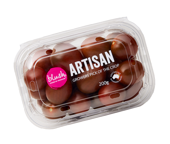 000585_Costa_Blush_Artisan_Noir_200g_13626_deepetch