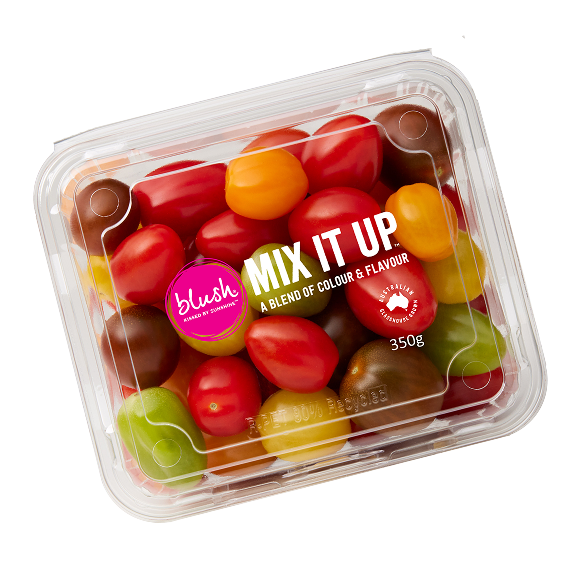 000585_Costa_Blush_Mix_It_Up_350g_13619_deepetch