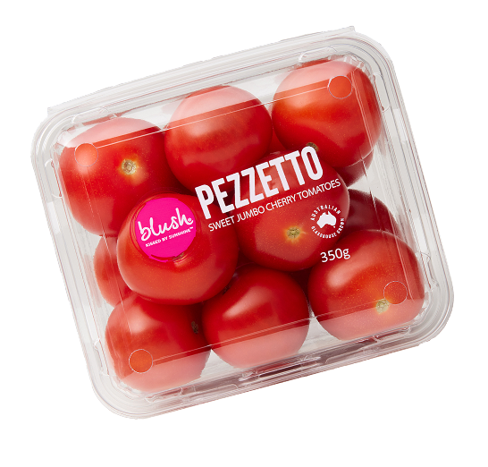 000585_Costa_Blush_Pezzetto_13612_deepetch