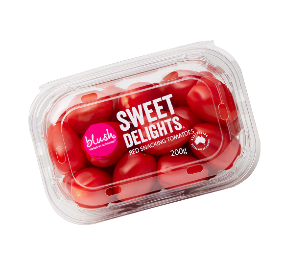 Costa_Blush_Sweet_Delights